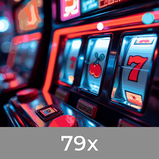 Experimente a Segurança Exclusiva do 79x