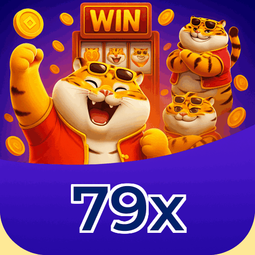 Principais provedores de slots da 79x - NetEnt, Pragmatic Play, Play'n GO