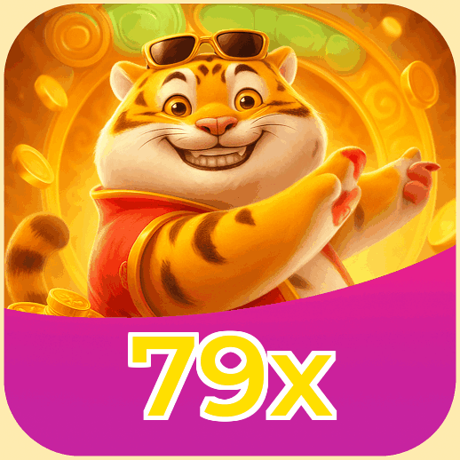 79x APP mobile iOS Android - 187 mil downloads São Paulo Rio BH