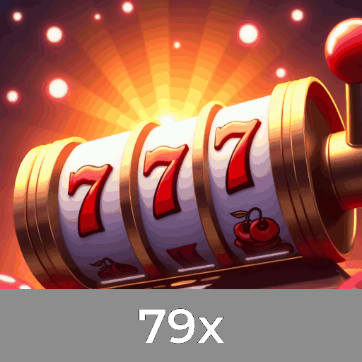 79x: Bônus Generosos e Ofertas Exclusivas Que Você Não Pode Perder!