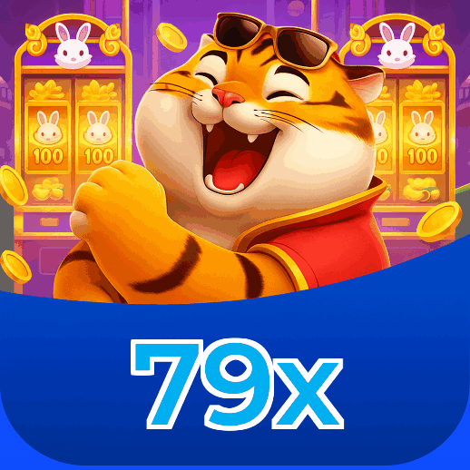 Requisitos do APK da 79x para Android