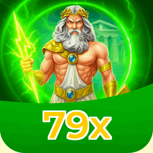 79x PIX instantâneo Brasil - Depósito e saque em minutos 24/7