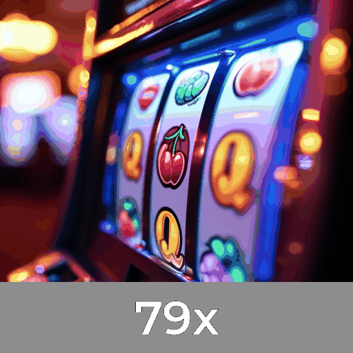 79x: Bônus Generosos e Ofertas Exclusivas Que Você Não Pode Perder!