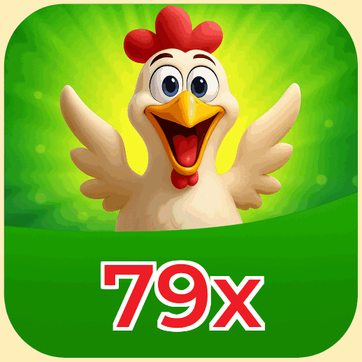 Tabela RTP verificado dos top 15 jogos mais populares 79x - Gates of Olympus, Fortune Tiger, Aviator