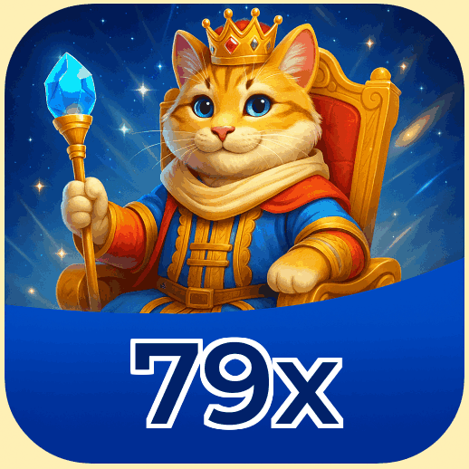 Grandes vencedores 79x de São Paulo, Rio de Janeiro, Belo Horizonte - Saques PIX confirmados