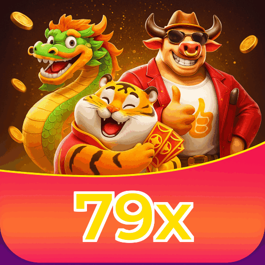 79x segurança SSL 256-bit - Licença Curaçao, eCOGRA, GLI certificado