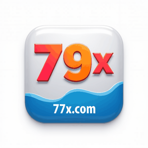 79x Logo